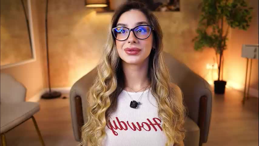 maddiebryggs Live Sex December 9, 2025