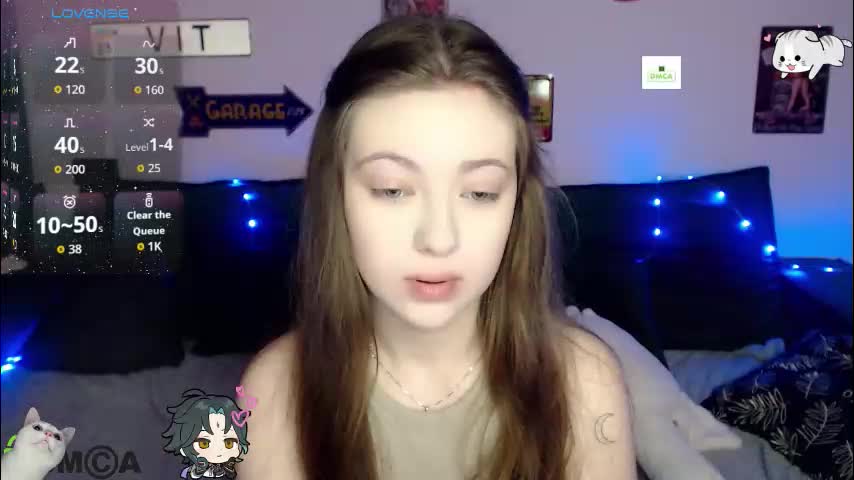 sweetmuffin88 Live Sex December 9, 2025