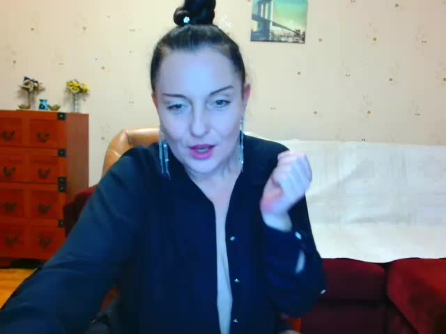 Alice3694 Live Sex December 9, 2025