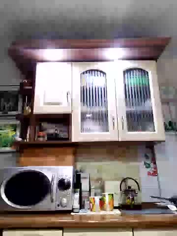 lindaledi2 Live Sex December 9, 2025