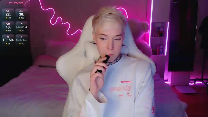 tezes Live Sex December 9, 2025