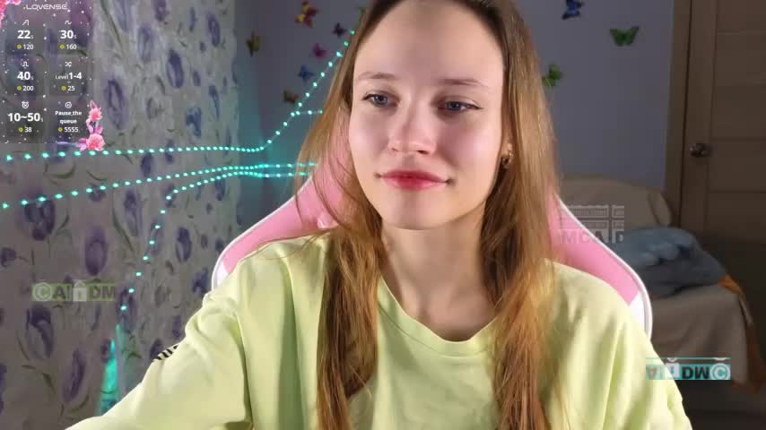 Armurra15 Live Sex December 9, 2025