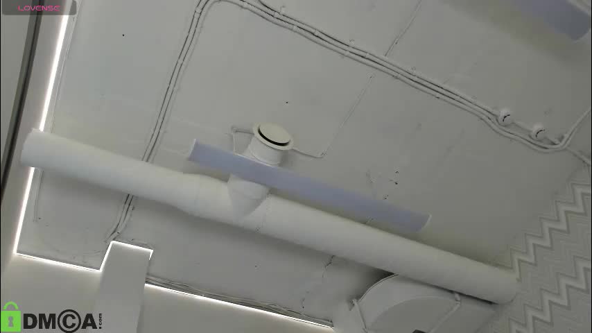 elsa_carterr Live Sex December 9, 2025