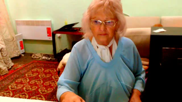 Natali7634 Live Sex December 8, 2025