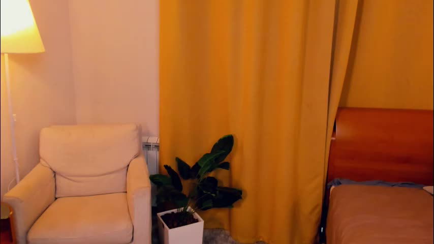 softlyy_bold Live Sex December 9, 2025