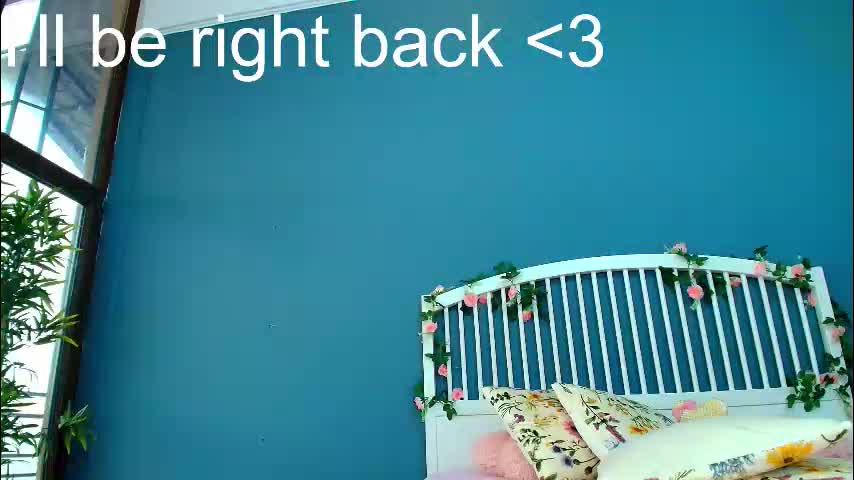 _parishill Live Sex December 9, 2025