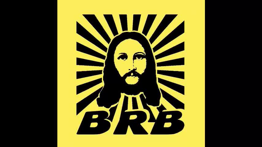 dark_side1213 Live Sex December 9, 2025