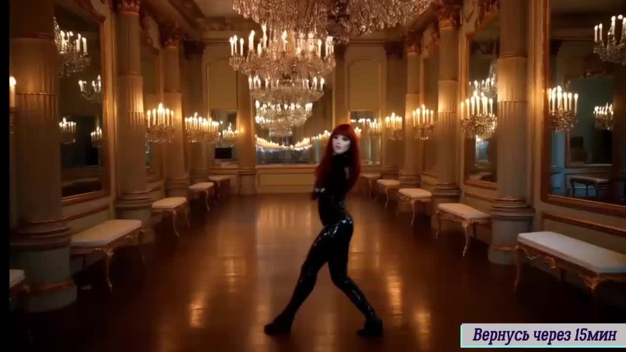 Va-len-cia Live Sex December 9, 2025