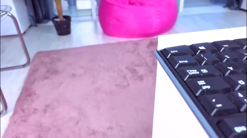 spoilm3mor3 Live Sex December 8, 2025