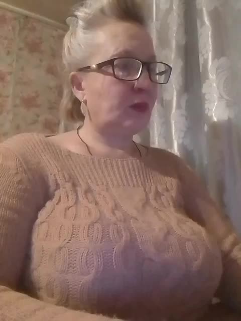 CerdAyaz Live Sex December 9, 2025