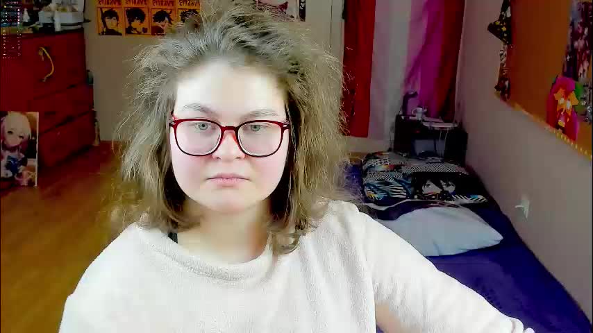 sashy_way Live Sex December 9, 2025