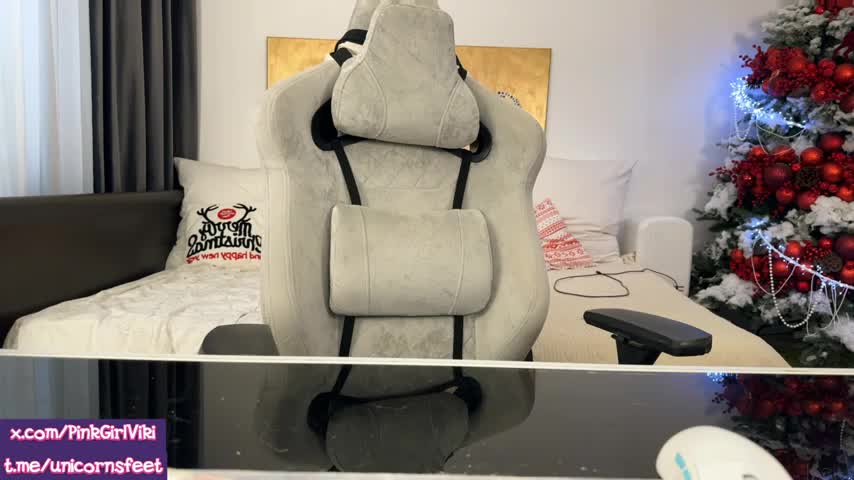 unicornsfeet Live Sex December 9, 2025