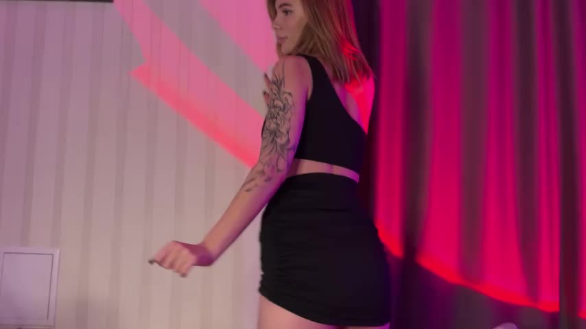 KesandAlex Live Sex December 9, 2025