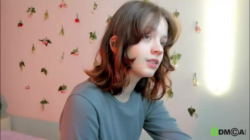 alina_mills Live Sex December 9, 2025