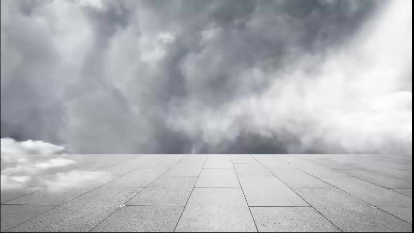 mistress_darsy Live Sex December 9, 2025