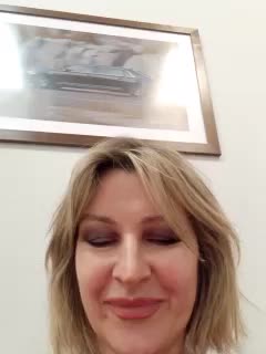 LagoonJoy Live Sex December 9, 2025