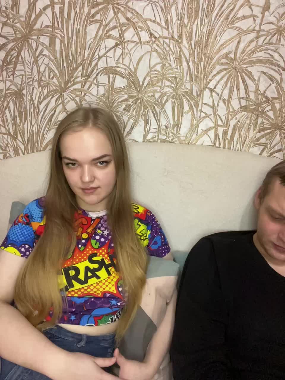 SWEET1SQUIRT Live Sex December 9, 2025