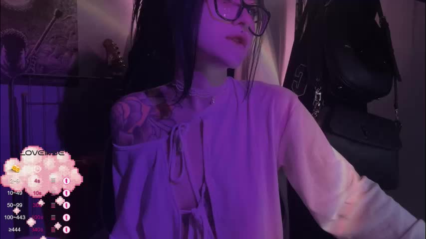 drillhouse_ Live Sex December 9, 2025