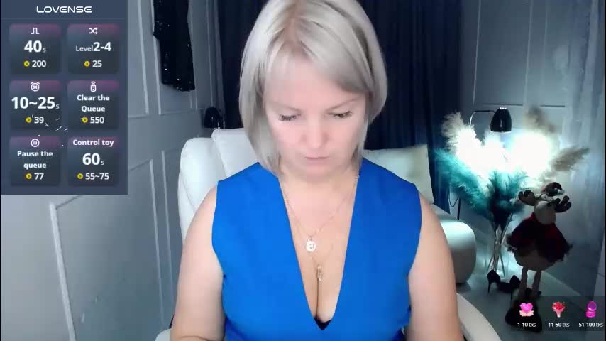 emmmam Live Sex December 9, 2025