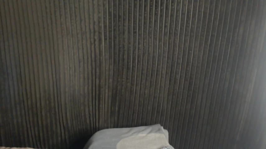 1BECHA1 Live Sex December 9, 2025