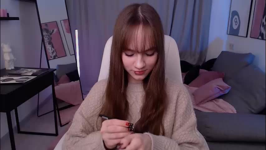 jamie_chung Live Sex December 9, 2025