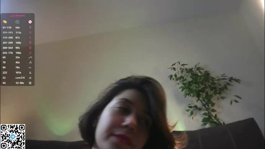 forestproject Live Sex December 8, 2025