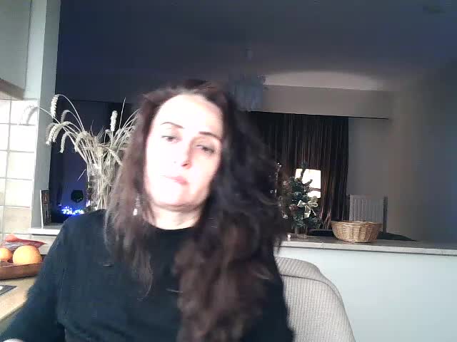 UllimOhi Live Sex December 9, 2025