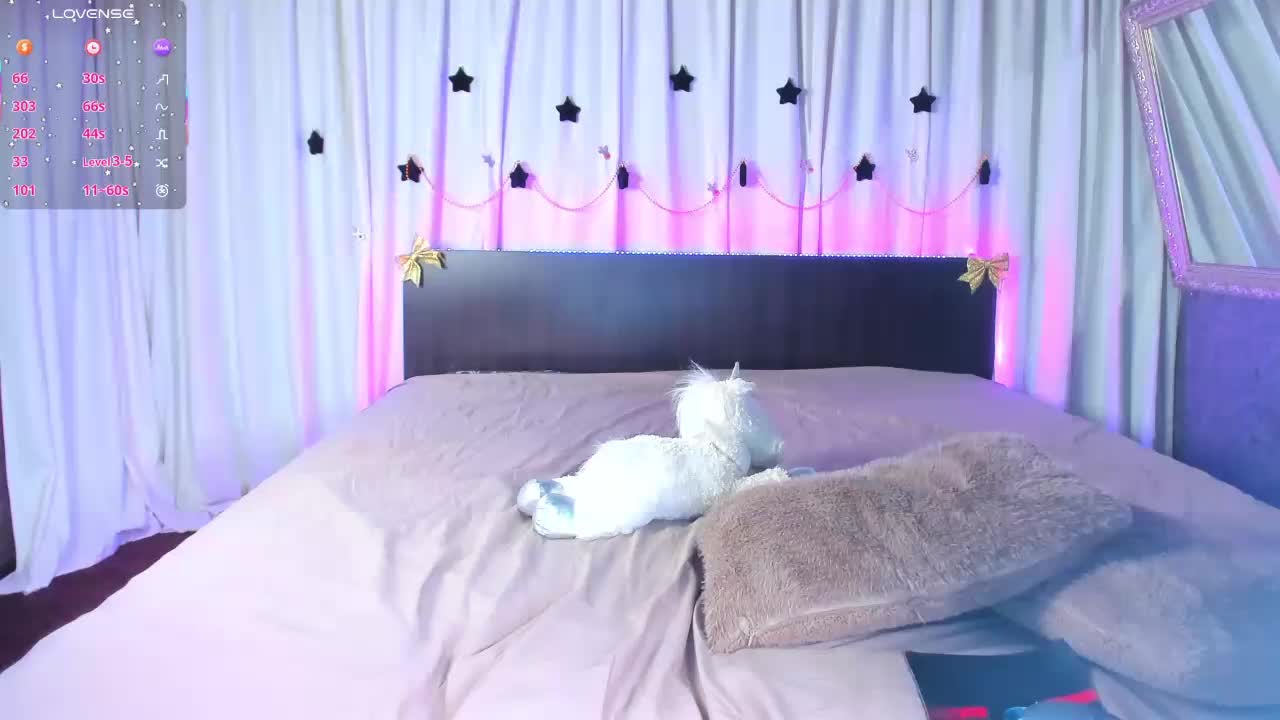 Jesikalooove Live Sex December 9, 2025