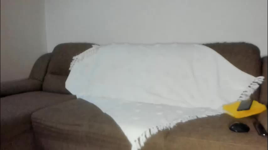 issabelle_69 Live Sex December 9, 2025