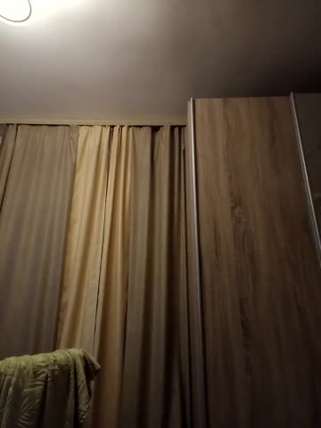 ROXOLANAA_SEXY Live Sex December 9, 2025