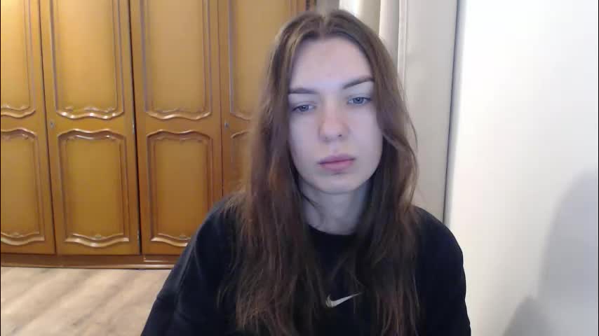 delightaurora Live Sex December 9, 2025