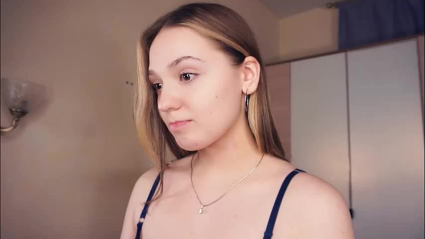 cassicompagna Live Sex December 9, 2025