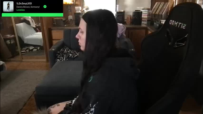 incognitoqueen Live Sex December 9, 2025