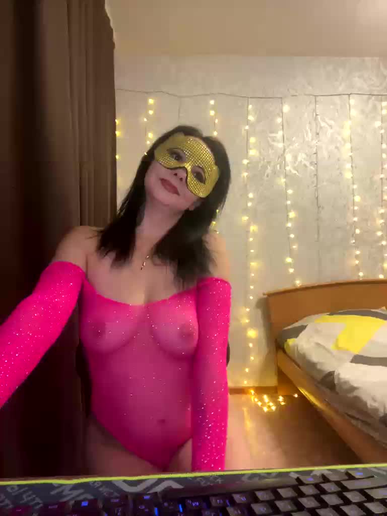 AlisaSet Live Sex December 8, 2025