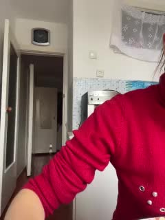 Alenushka888 Live Sex December 9, 2025