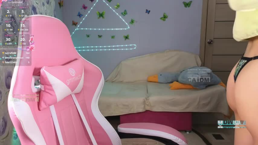 Armurra15 Live Sex December 9, 2025