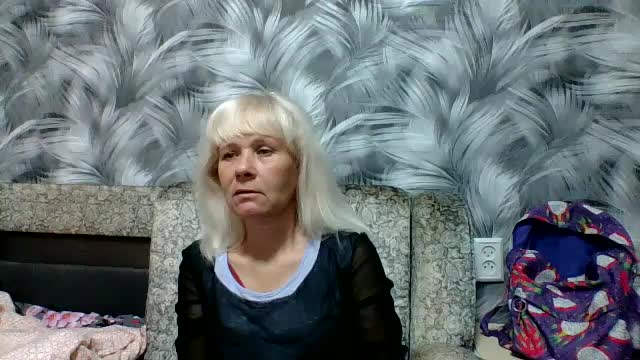 sakura_blonde Live Sex December 9, 2025