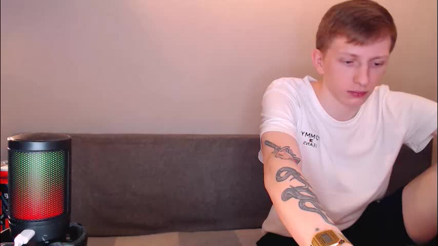 julsweet Live Sex December 9, 2025