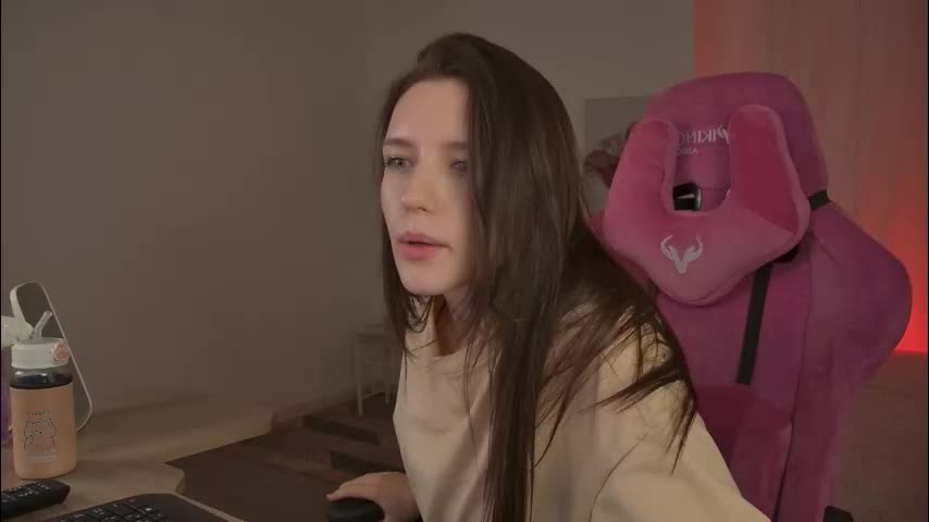 jennydens Live Sex December 9, 2025