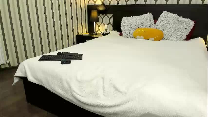 berry_pie Live Sex December 9, 2025