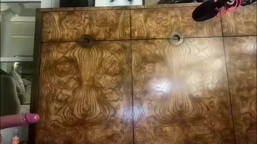 avalonnfoxx Live Sex December 9, 2025