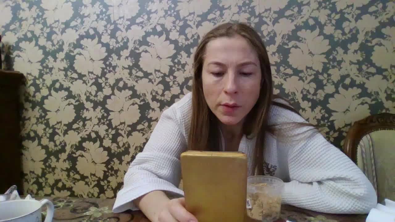 Smalldickshater Live Sex December 9, 2025