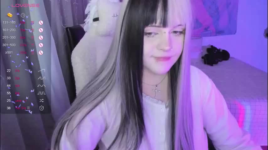 selena___cute Live Sex December 9, 2025