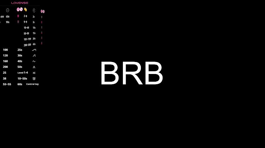 lesliemines Live Sex December 9, 2025