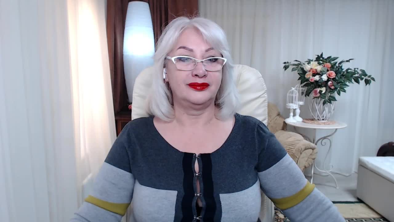 Tashyncik Live Sex December 9, 2025