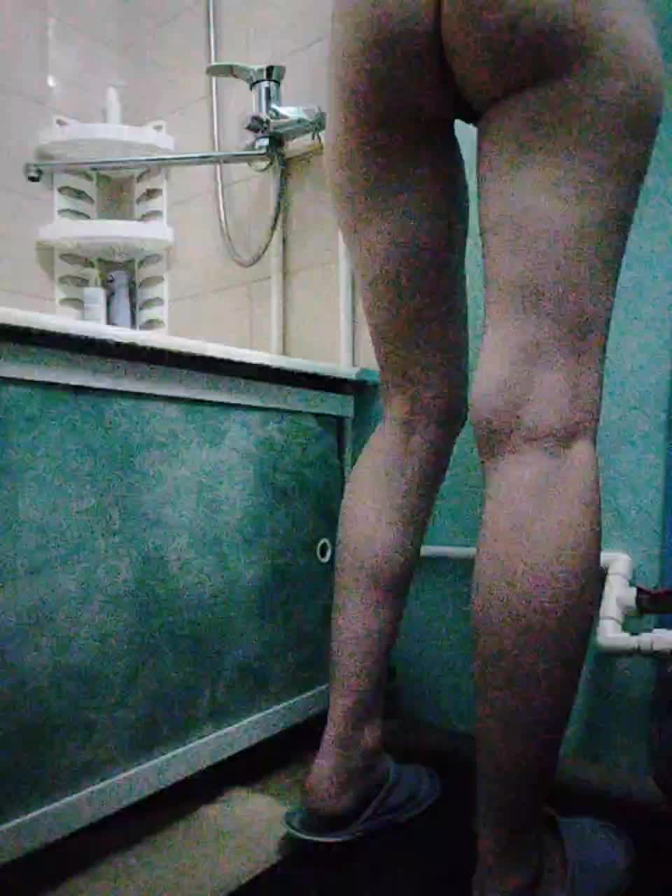 ---Nastya--- Live Sex December 9, 2025