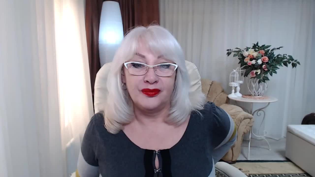 Tashyncik Live Sex December 9, 2025