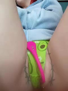 RedFox9595 Live Sex December 9, 2025