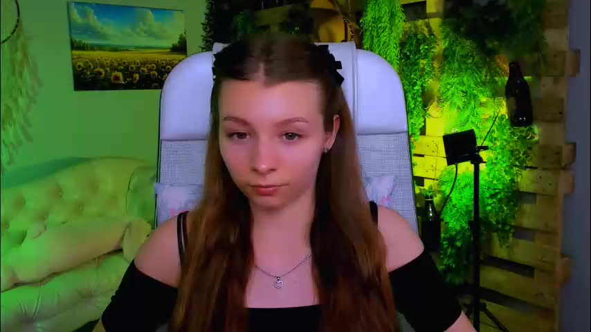 juliedaniel Live Sex December 9, 2025