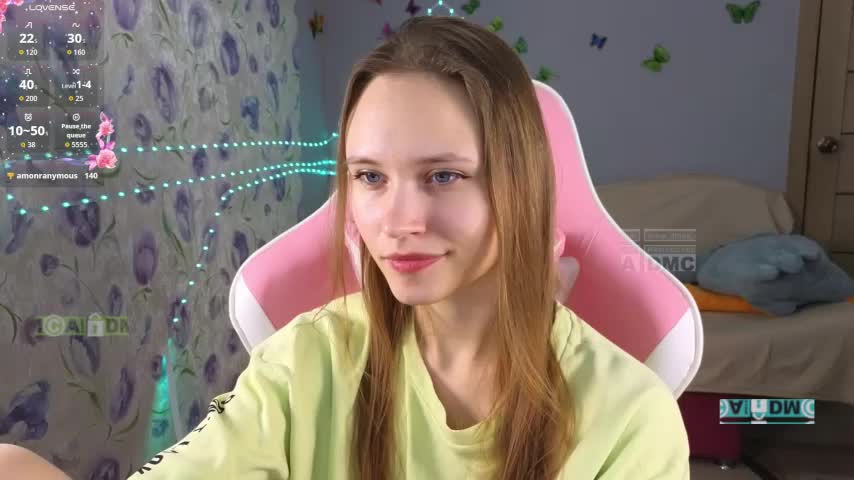 Armurra15 Live Sex December 9, 2025